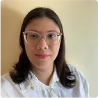 Foto de Aline Benjamim