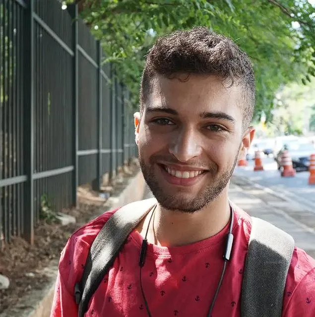 about.team.people.alisson_ferreira