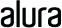 Alura