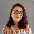 Foto de Carol Picolo