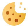 Cookies image
