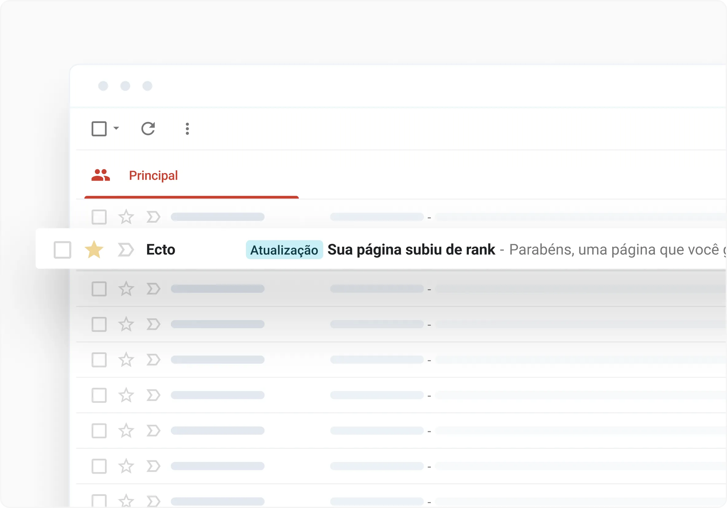 Image Notificaciones personalizadas
