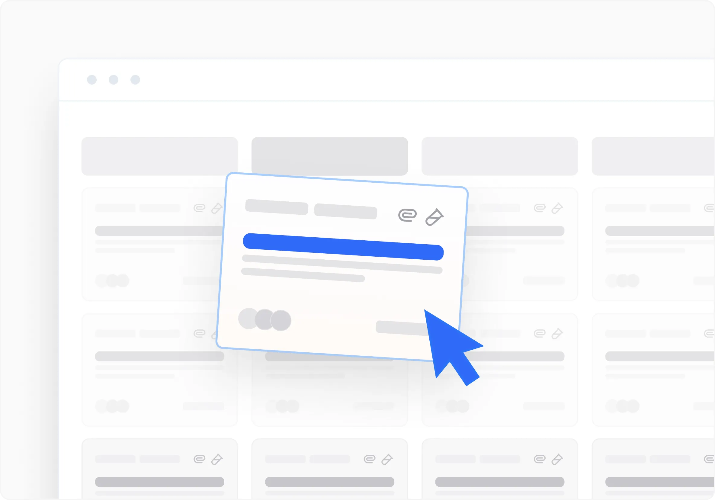 Image Control de gestión