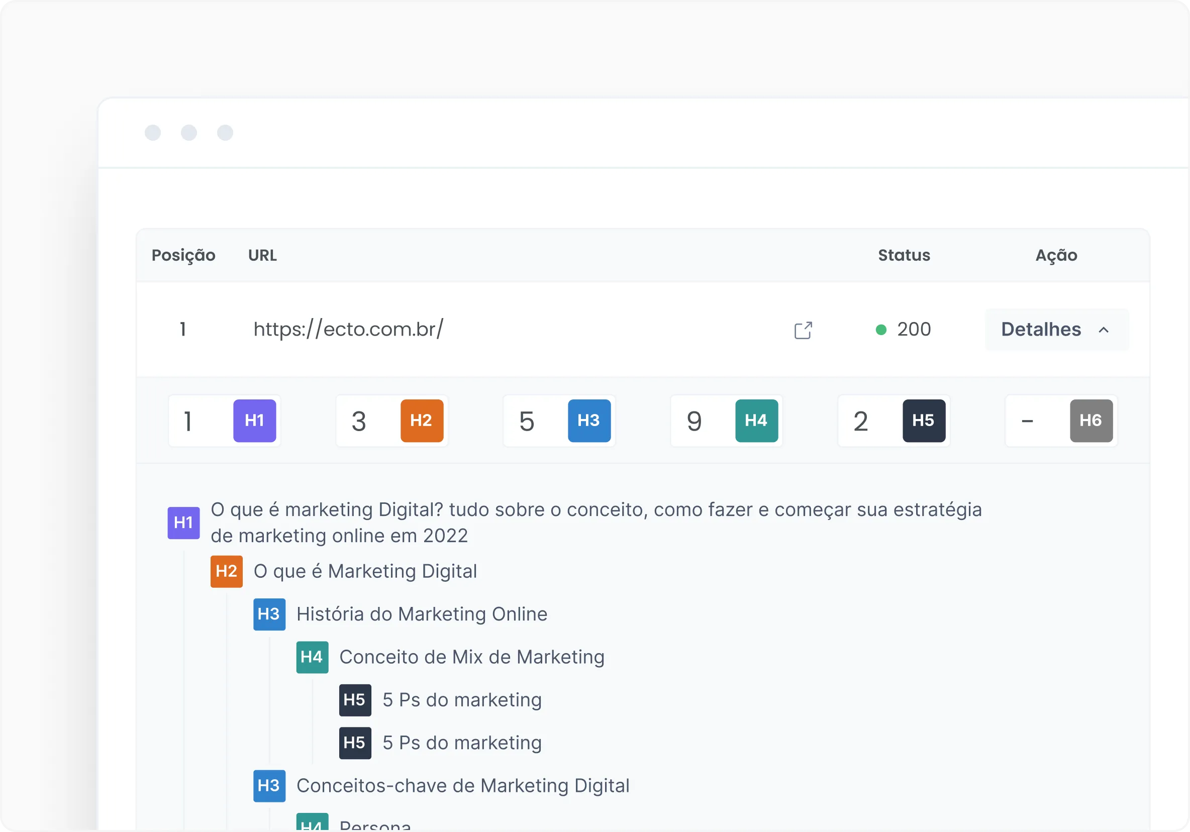 Image Procesos optimizados