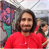 Foto de Diogo Espejo