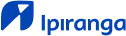 Postos Ipiranga