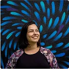 Foto de Juliana Simões