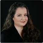 Foto de Paula Jardim