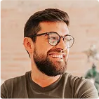 Foto de Ruan Barbosa