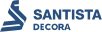 Santista