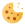 cookie simbol