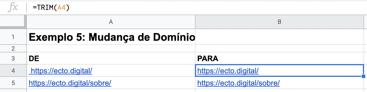 exemplo-trim-google-sheets.png