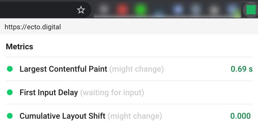 extensao-web-vitals-chrome.jpg
