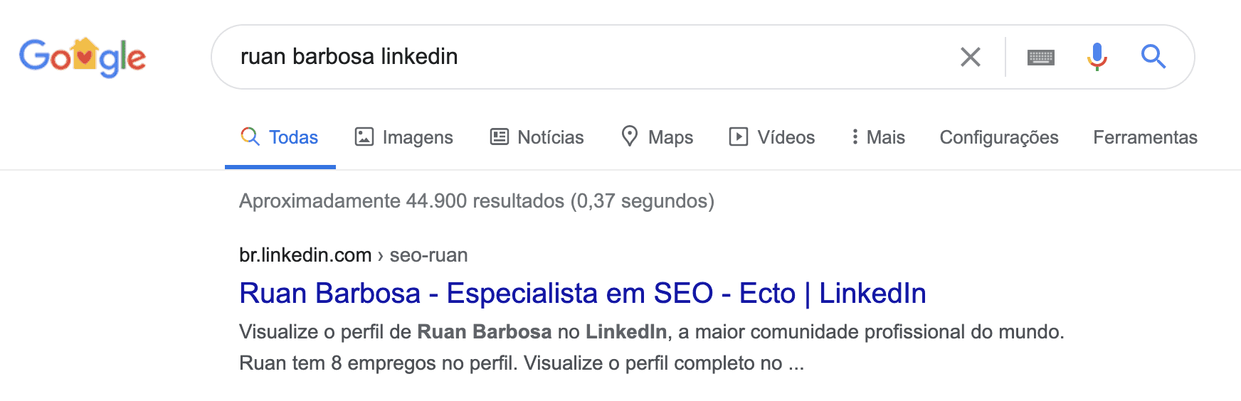 perfil-linkedin-indexado-google.png