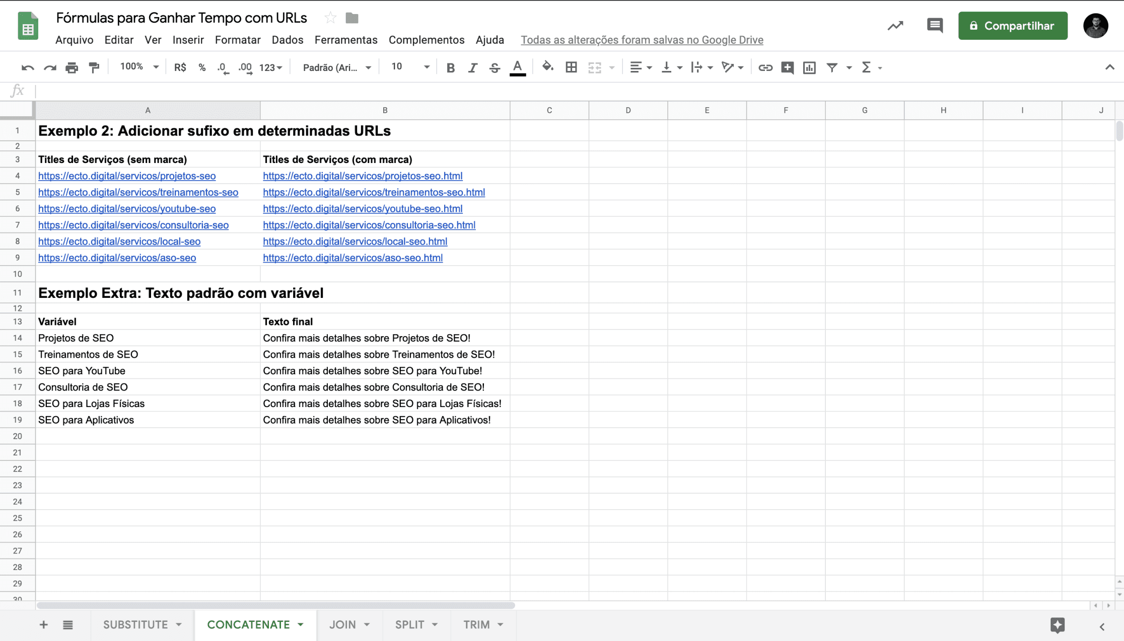 planilha-exemplo-ganhar-tempo-formulas.png