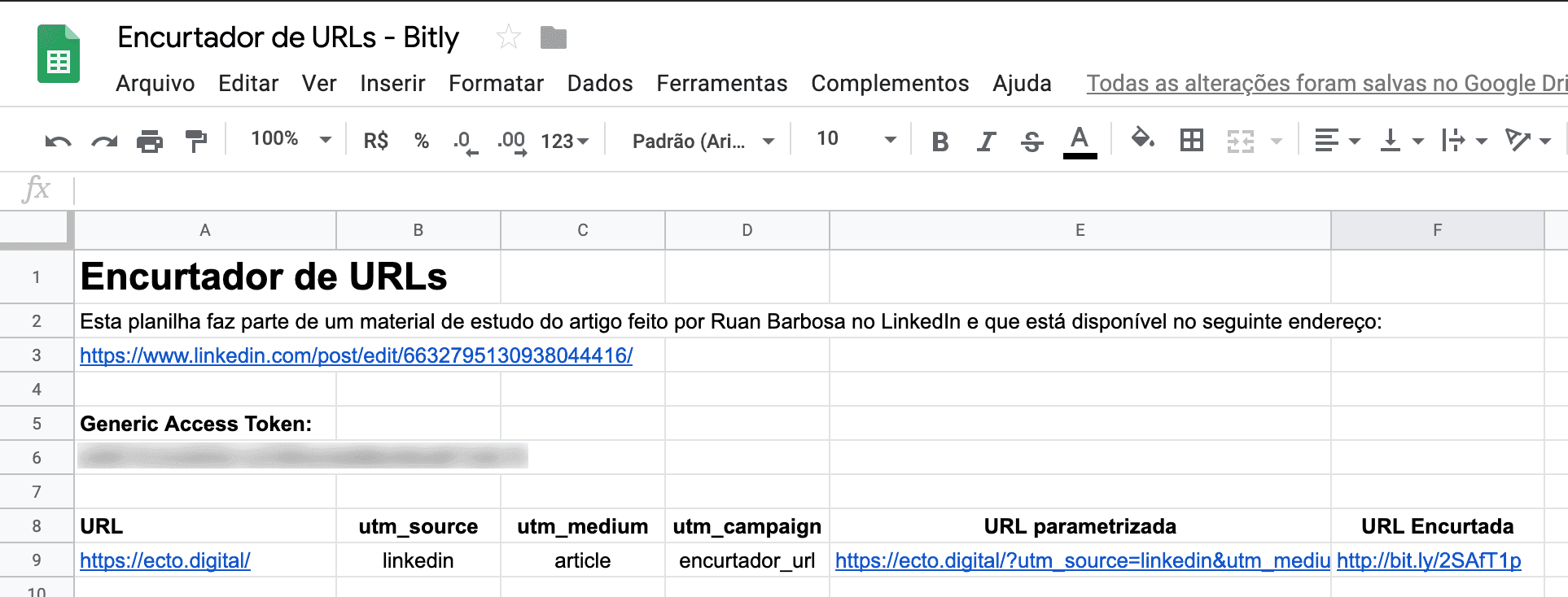 planilha-modelo-encurtador-urls.png