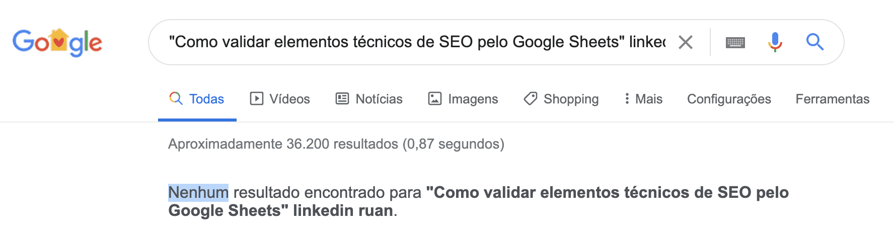 problema-indexacao-linkedin.png