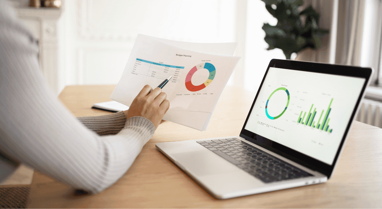 Fórmulas do Google Sheets para ganhar tempo ao tratar URLs