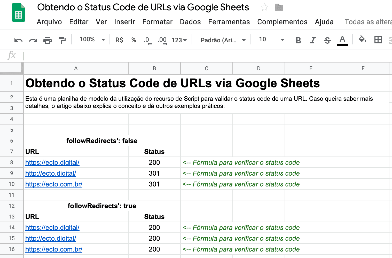 status-code-planilha-exemplo.png