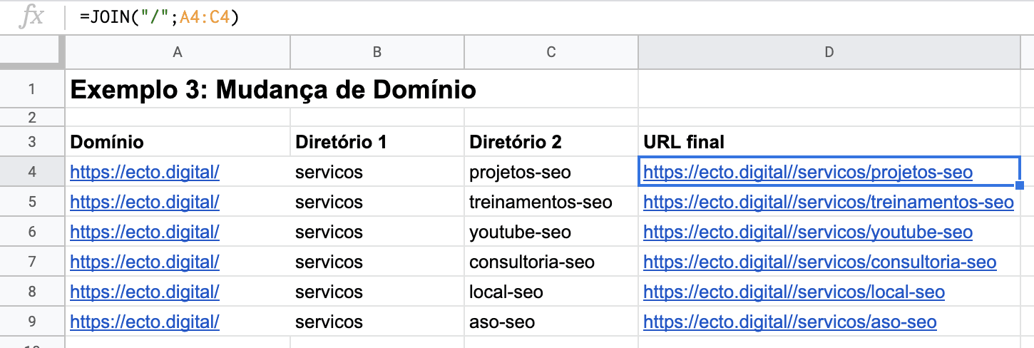 exemplo-join-google-sheets.png