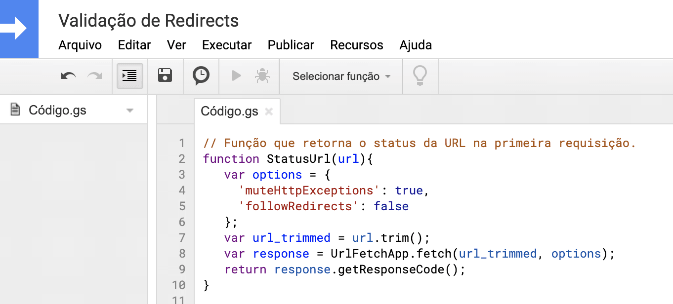exemplo-script-validacao-redirects.png