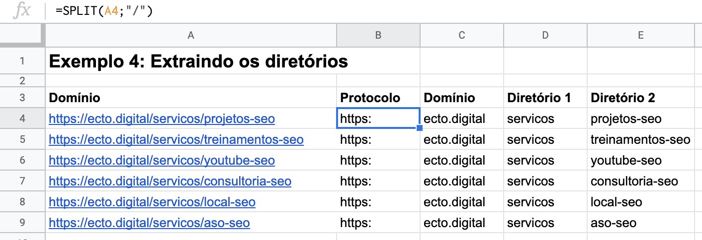 exemplo-split-google-sheets.png