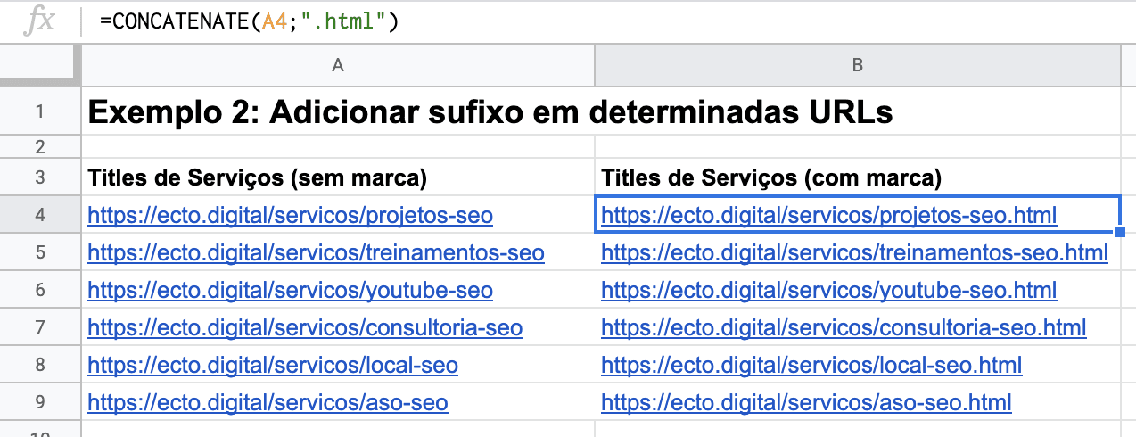 exemplo-uso-concatenar-seo-sheets.png