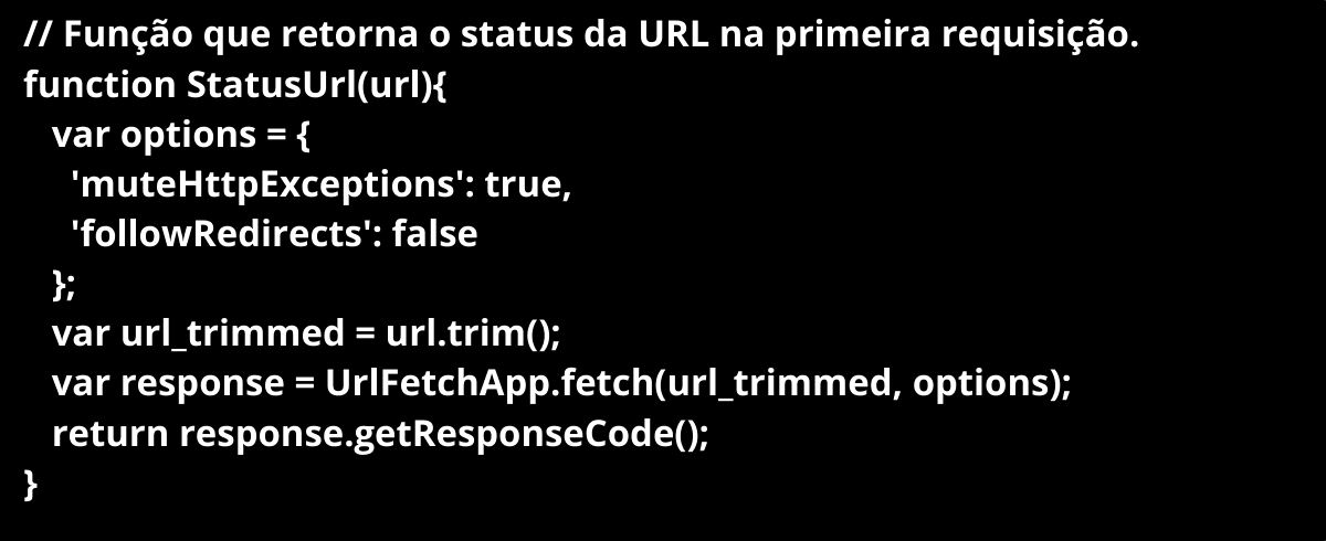 extrair-status-code.png
