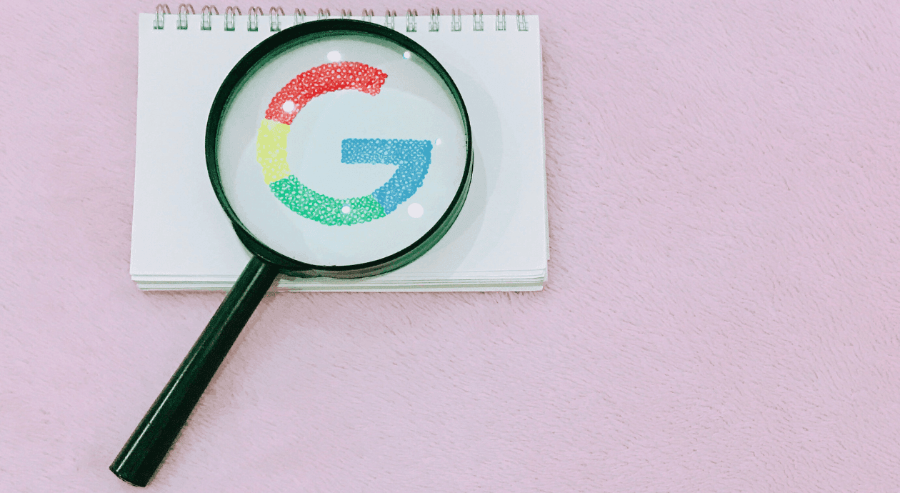 Google Search Console: O que é e Para que Serve?