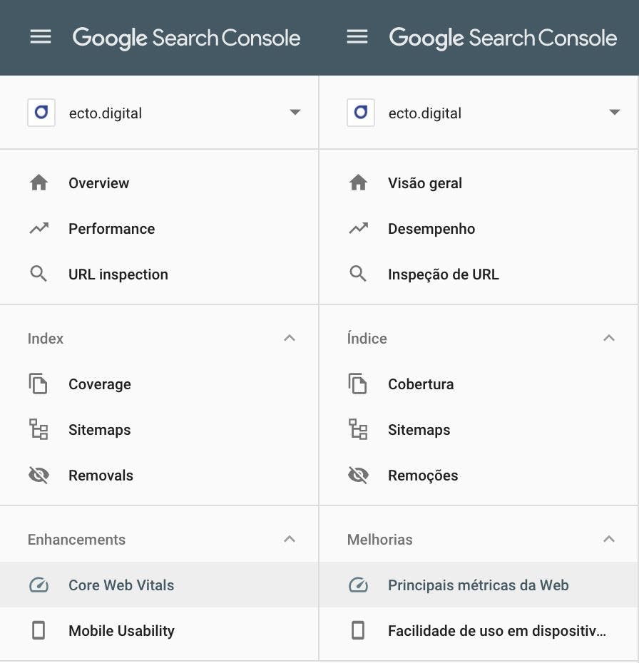 google-search-console-menu-ingles-portugues.jpg