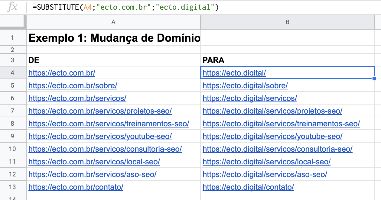 mudanca-dominio-google-sheets.png