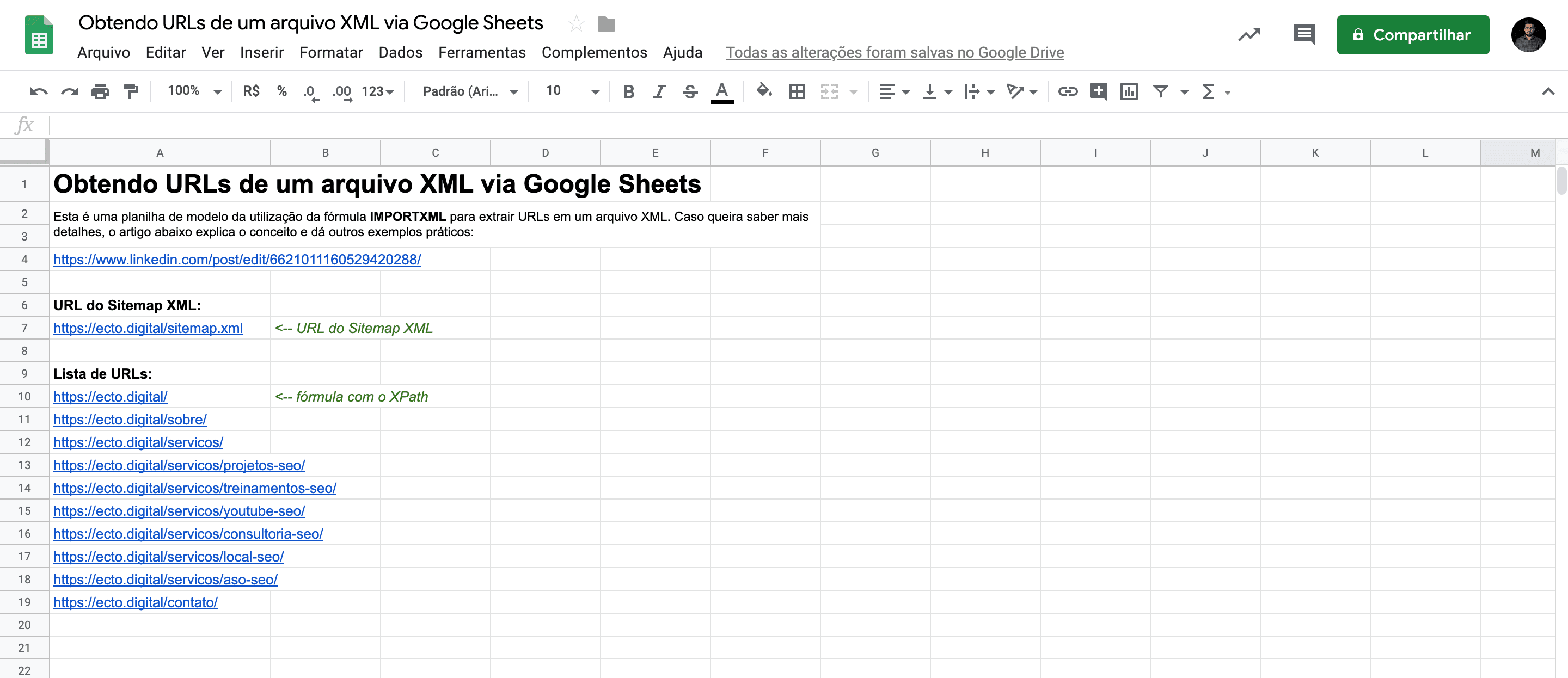 planilha-exemplo-seo-xml-google-sheets.png
