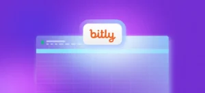 Cómo medir los clics en un enlace de Bitly en Hojas de cálculo de Google