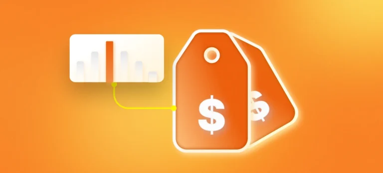 How to Monitor Competitor Product Prices