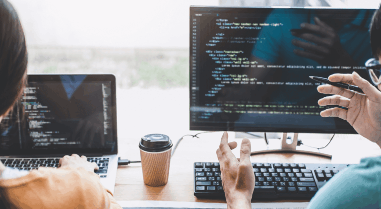 What is Google Tag Manager and why should You Start Using it?
