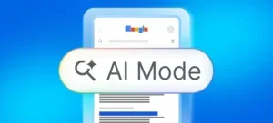 Modo IA de Google llega a Brasil: lo que hay que saber
