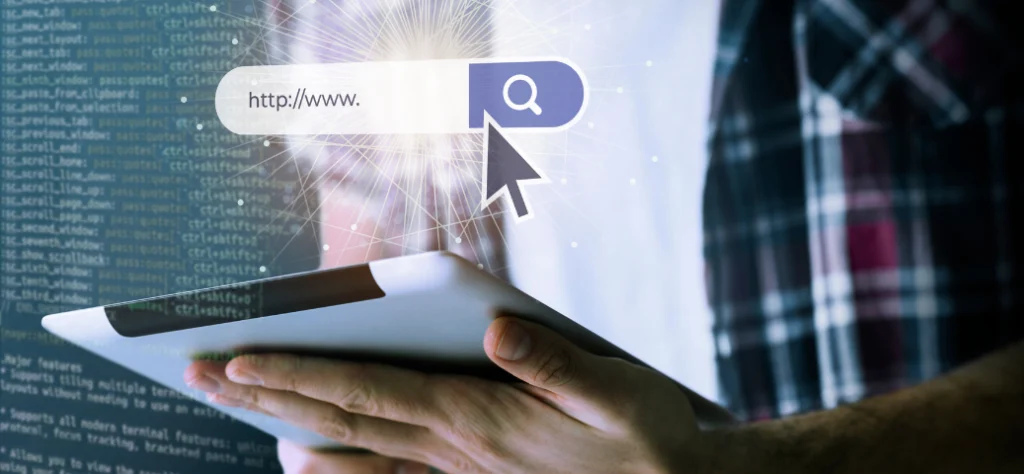 Canonical tag: o que é e por que impacta diretamente o SEO