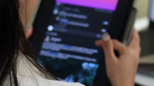 O que é conteúdo escaneável e como aplicá-lo na prática