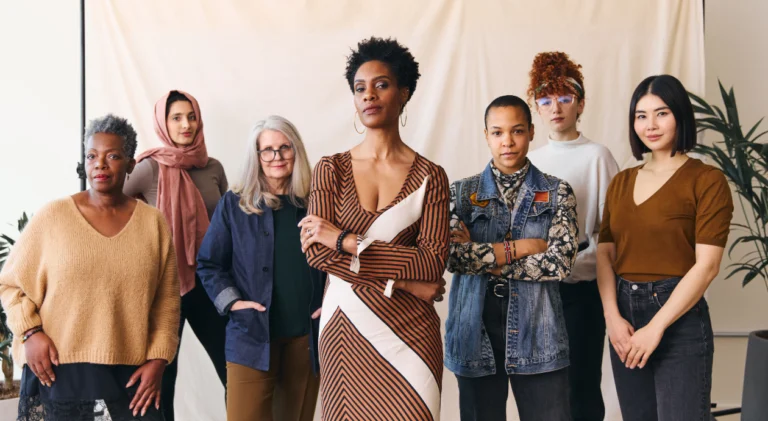 Dia Internacional da Igualdade Feminina: qual o cenário das mulheres no mercado de trabalho?