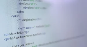 Heading tags: o que são, como usar e por que importam para SEO e acessibilidade