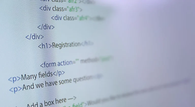 Heading tags: o que são, como usar e por que importam para SEO e acessibilidade