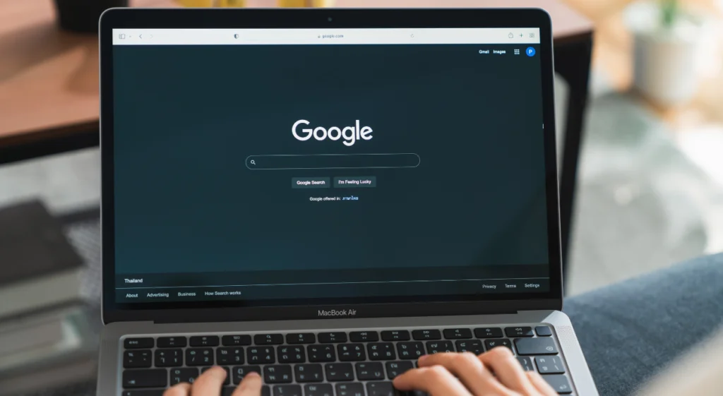 O que é intenção de busca e como usá-la na estratégia de SEO?