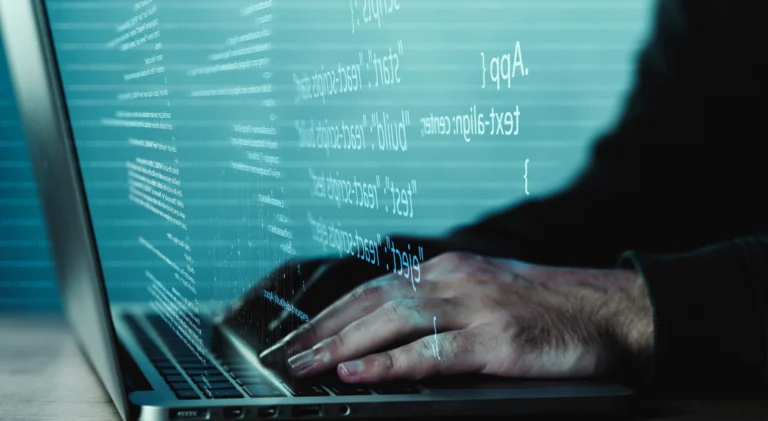 Noindex: o que é, como e quando usar para controlar a indexação