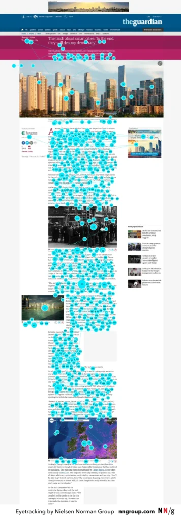 Diagrama ou representação visual ilustrando o funcionamento estrutural do padrão de comprometimento.