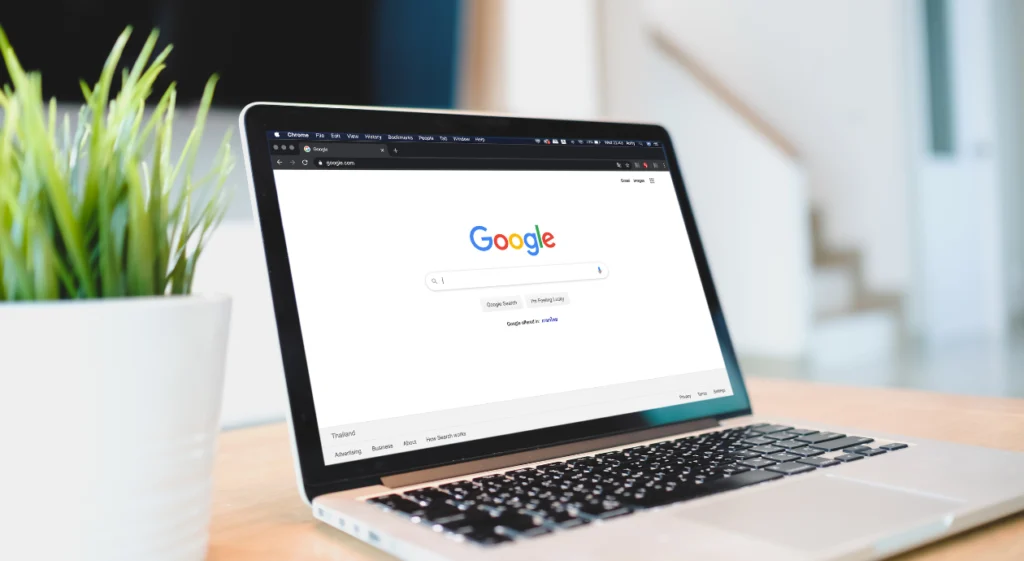 E-E-A-T: como aplicar na estratégia de conteúdo