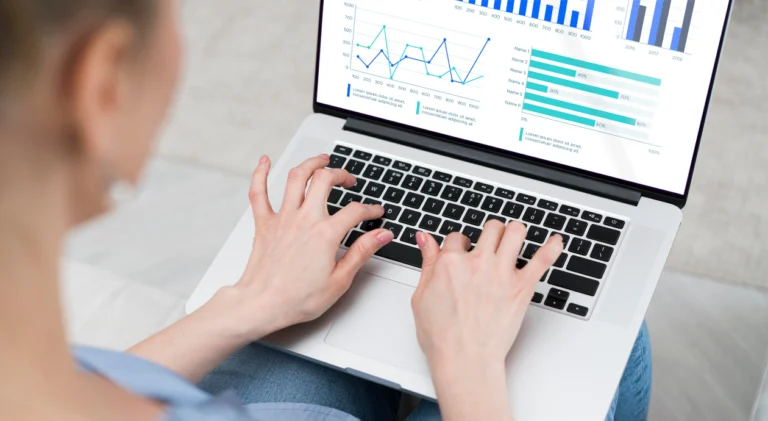 Crawl budget: como garantir que o Google rastreie o que importa no seu site