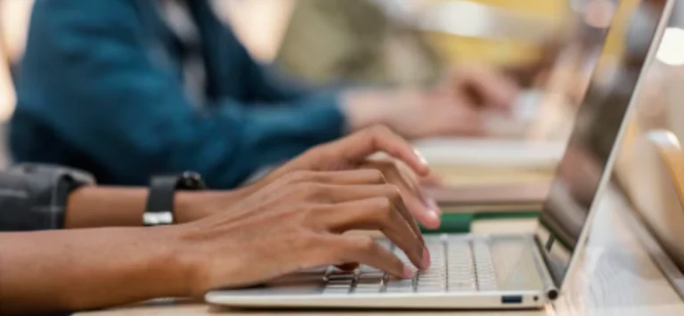 Como trabalhar SEO para um site institucional?