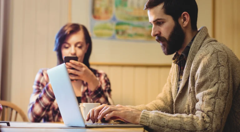 Content pruning: o que é e como aplicar essa estratégia de SEO